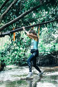 BIB: 
                            <button type="button" onclick="openModal(25405819)" class="btn btn-primary btn-sm float-right btn-popup" data-toggle="modal" data-target=".modal-high-quality">
                        <i class="fas fa-shopping-cart"></i> Add to Cart
                    </button>
                                            <button type="button" onclick="isThisMe(25405819, true)" class="btn btn-success btn-sm float-right btn-popup btn-isme hidden" data-toggle="tooltip" data-placement="bottom" title="นี่คือรูปของคุณใช่ไหม คลิกที่นี่เพื่อเอาเข้าอัลบั้ม">
                        <i class="fas fa-plus"></i> Add to album
                    </button>
                    <button type="button" onclick="isThisMe(25405819, false)" class="btn btn-warning btn-sm float-right btn-popup btn-isnotme hidden">
                        <i class="fas fa-ban"></i> Remove from album
                    </button>